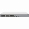 HUAWEI EKITENGINE SWITCH S110-24T2SR 24-PORT GIGABIT
