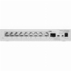 HUAWEI EKITENGINE SWITCH S110-8P2ST 8-PORT GIGABIT
