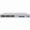 HUAWEI EKITENGINE SWITCH S220-24P4X 24-PORT GIGABIT
