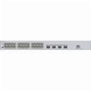 HUAWEI EKITENGINE SWITCH S220-24T4X 24-PORT GIGABIT