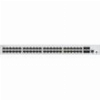 HUAWEI EKITENGINE SWITCH S220-48P4S 48-PORT GIGABIT