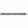 HUAWEI EKITENGINE SWITCH S220-48P4X 48-PORT GIGABIT