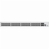 HUAWEI EKITENGINE SWITCH S220-48T4S 48-PORT GIGABIT