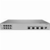 HUAWEI EKITENGINE SWITCH S220-8P4S 8-PORT GIGABIT