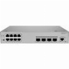 HUAWEI EKITENGINE SWITCH S220-8T4S 8-PORT GIGABIT