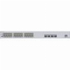 HUAWEI EKITENGINE SWITCH S310-24P4X 24-PORT GIGABIT