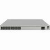 HUAWEI EKITENGINE SWITCH S310-24PN4X 24-PORT GIGABIT