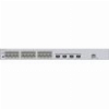 HUAWEI EKITENGINE SWITCH S310-24T4X 24-PORT GIGABIT