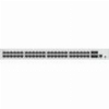 HUAWEI EKITENGINE SWITCH S310-48P4S 48-PORT GIGABIT
