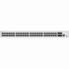 HUAWEI EKITENGINE SWITCH S310-48P4X 48-PORT GIGABIT