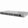 HUAWEI EKITENGINE SWITCH S310-48T4S 48-PORT GIGABIT