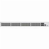 HUAWEI EKITENGINE SWITCH S310-48T4X 48-PORT GIGABIT