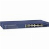 NETGEAR GIGABIT POE SWITCH DESKTOP 24-PORT 10/100/1000 MANAGED L3 + 2X SFP GS724TP-300
