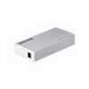 NETWORK SWITCH REDLINE 8PORTS RL-1008M