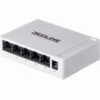 REDLINE RL-S2005G 5-PORT NETWORK SWITCH