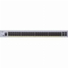 SWITCH CISCO-D CBS250-48P-4X-EU GIGABIT 48 PORTS