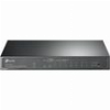 TP-LINK TL-SG105S-M2 5-PORT 2.5G DESKTOP SWITCH