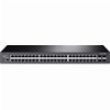 TP-LINK TL-SG3452 48-PORT GIGABIT L2 MANAGED SWITCH WITH 4 SFP SLOTS