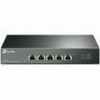 TP-LINK TL-SX105 5-PORT 10G DESKTOP SWITCH