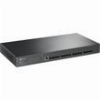 TP-LINK TL-SX3016F 16-PORT 10GE SFP+ L2+ MANAGED SWITCH