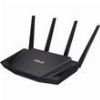 ASUS RT-AX58U AX3000 DUAL BAND WI-FI 6 ROUTER