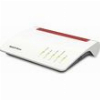AVM FRITZ!BOX 7510 20002997 WITH WI FI 6 EDITION INTERNATIONAL