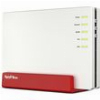 AVM FRITZ!BOX 7583 VDSL 20002921 EDITION INTERNATIONAL