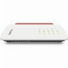 AVM FRITZ!BOX 7690 20003079 WI-FI 7 ROUTER