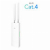 CUDY 4G OUTDOOR ROUTER LT400