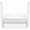 CUDY N300 WI-FI 4G LTE CAT4 ROUTER V2,0