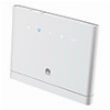 HUAWEI B311-221 WIFI LAN 4G LTE WHITE