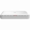 HUAWEI EKITENGINE ROUTER AR303
