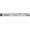 HUAWEI EKITENGINE ROUTER AR720
