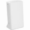 MERCUSYS MB130-4G AC1200 WIRELESS DUAL BAND 4G LTE ROUTER