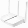 MERCUSYS MW305R 300MBPS WIRELESS N ROUTER