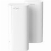 TENDA 2-PACK AX3000 WHOLE HOME MESH WI-FI 6 SYSTEM MX12-2P