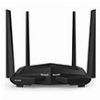 TENDA AC10V3.0 AC1200 DUAL BAND GIGABIT WIFI ROUTER