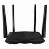 TENDA AC6V5.0 AC1200 SMART DUAL-BAND WIFI ROUTER