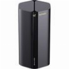 TENDA AX1800 WI-FI 6 5G NR ROUTER 5G03 5G03