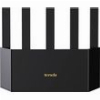 TENDA DUAL BAND GIGABIT WI-FI 6 ROUTER TX2LPRO