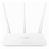 TENDA F3 300MBPS WIRELESS ROUTER
