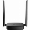 TENDA N300 WIFI 4G LTE ROUTER 4G03 PRO BLACK 4G03PRO