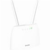 TENDA N300 WIFI 4G LTE ROUTER 4G06C