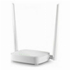 TENDA N301 WIRELESS N300 EASY SETUP ROUTER