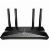 TP-LINK ARCHER AX23 V2.00 AX1800 DUAL-BAND WI-FI 6 ROUTER