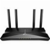 TP-LINK ARCHER AX53 AX3000 DUAL BAND GIGABIT WI-FI 6 ROUTER