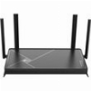 TP-LINK ARCHER BE230 BE3600 DUAL-BAND WI-FI 7 ROUTER