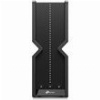 TP-LINK ARCHER BE550 BE9300 TRI-BAND WI-FI 7 ROUTER