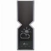 TP-LINK ARCHER BE800 BE19000 TRI-BAND WI-FI 7 ROUTER