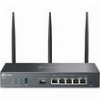 TP-LINK ER706W OMADA AX3000 GIGABIT VPN ROUTER